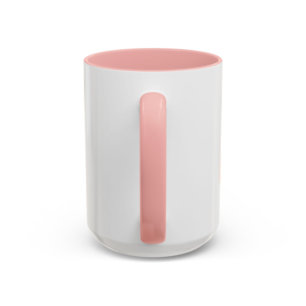 Rainbow Cat Coffee Mug  (11/15oz)