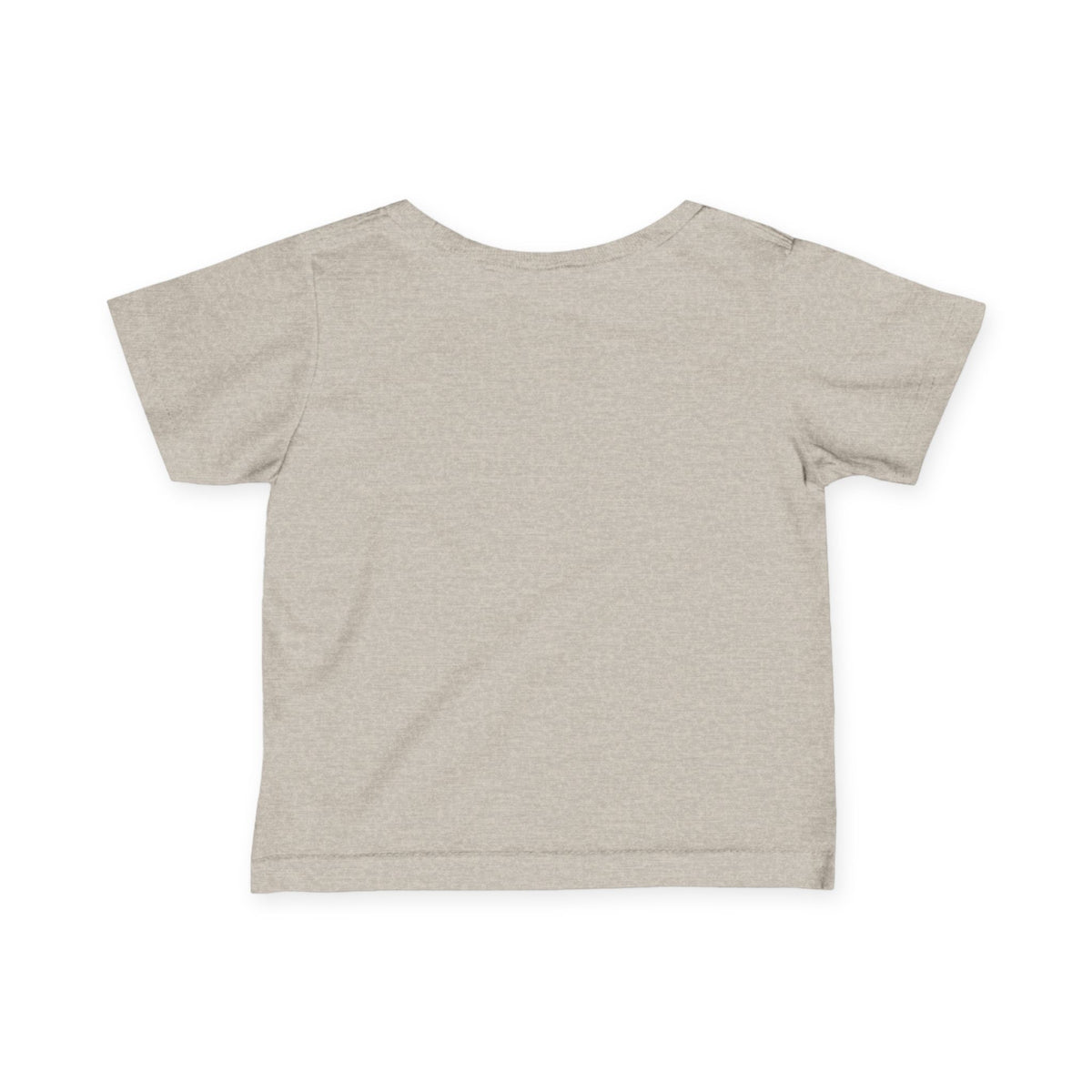 Witch, Please. Raccoon Infant Tee