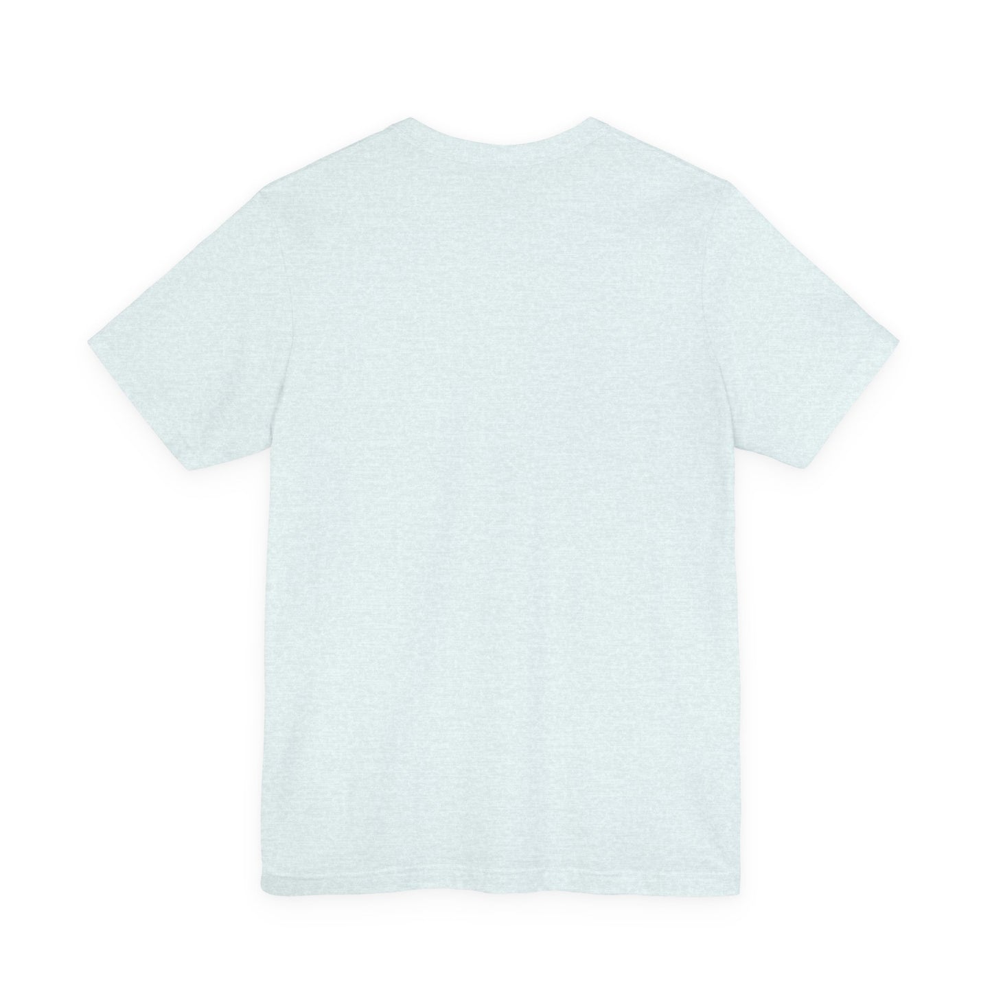 "Check Yourself" Kickboxing Tee