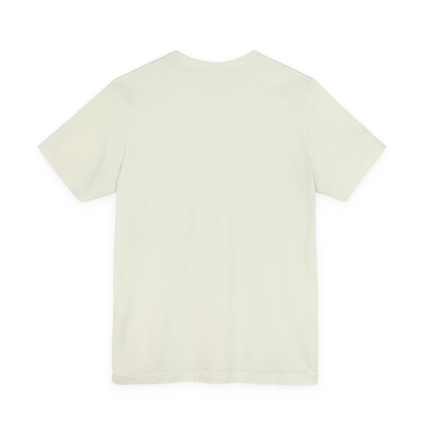 Find Your Way T-Shirt
