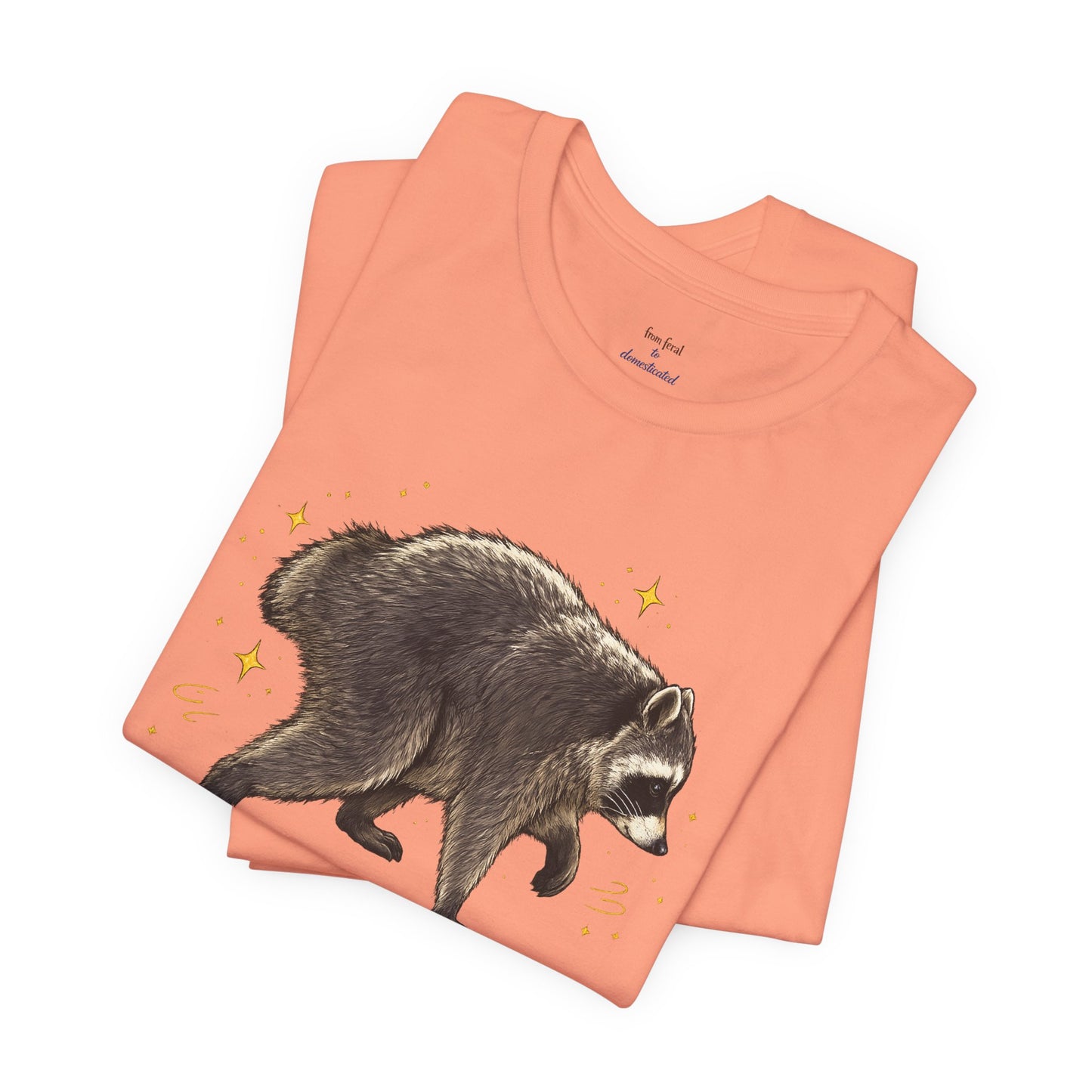 Be more Jimothy Tee