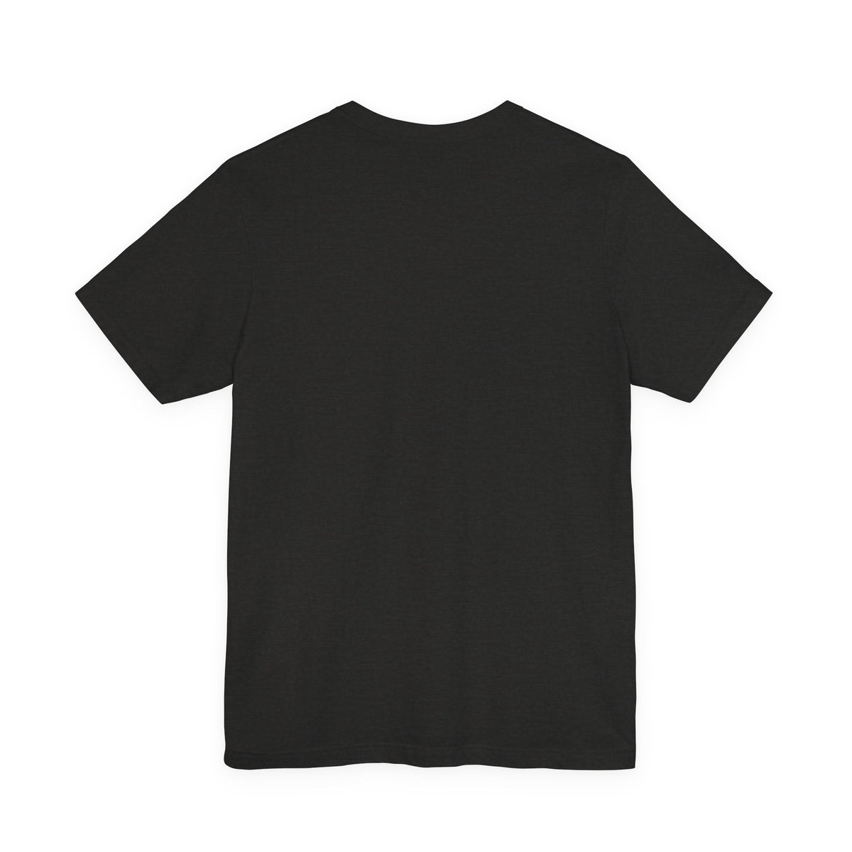 Ghosted Raccoon T-Shirt