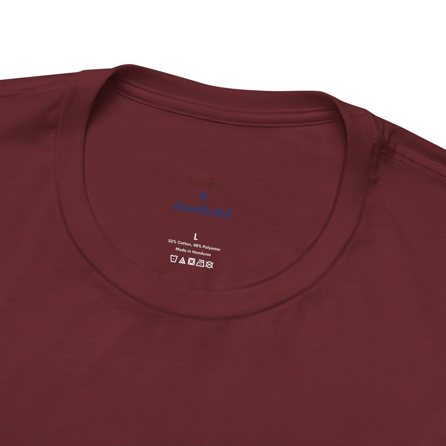 Sensitivity Superpower T-Shirt