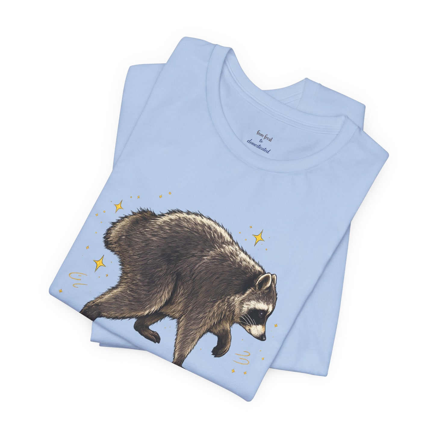 Be more Jimothy Tee