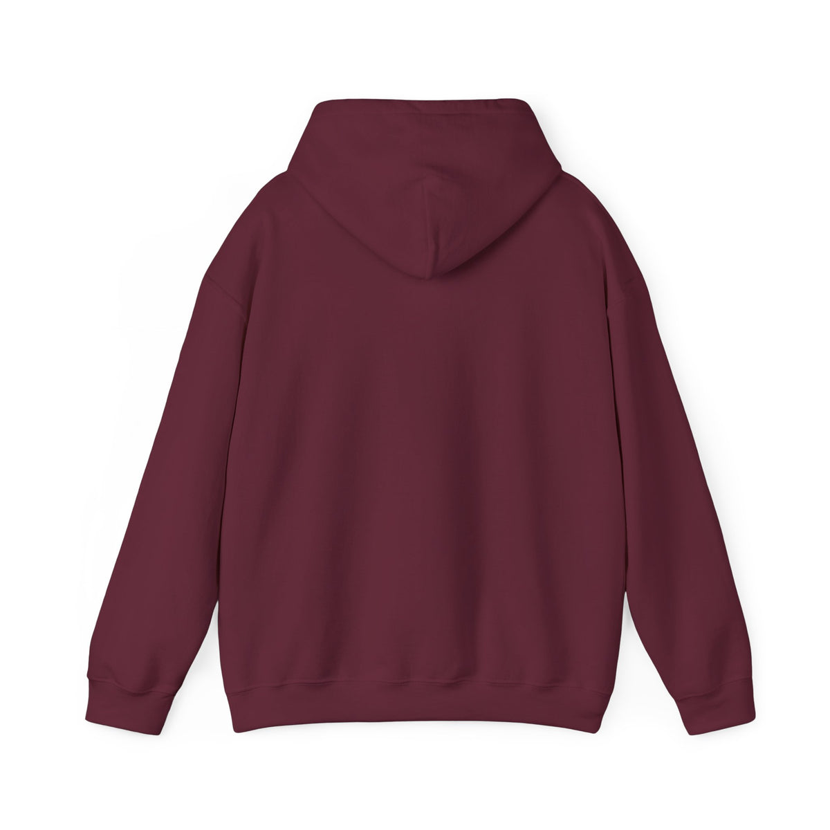 Raccoon "Ferally Doing My Best" Hooded Sweatshirt