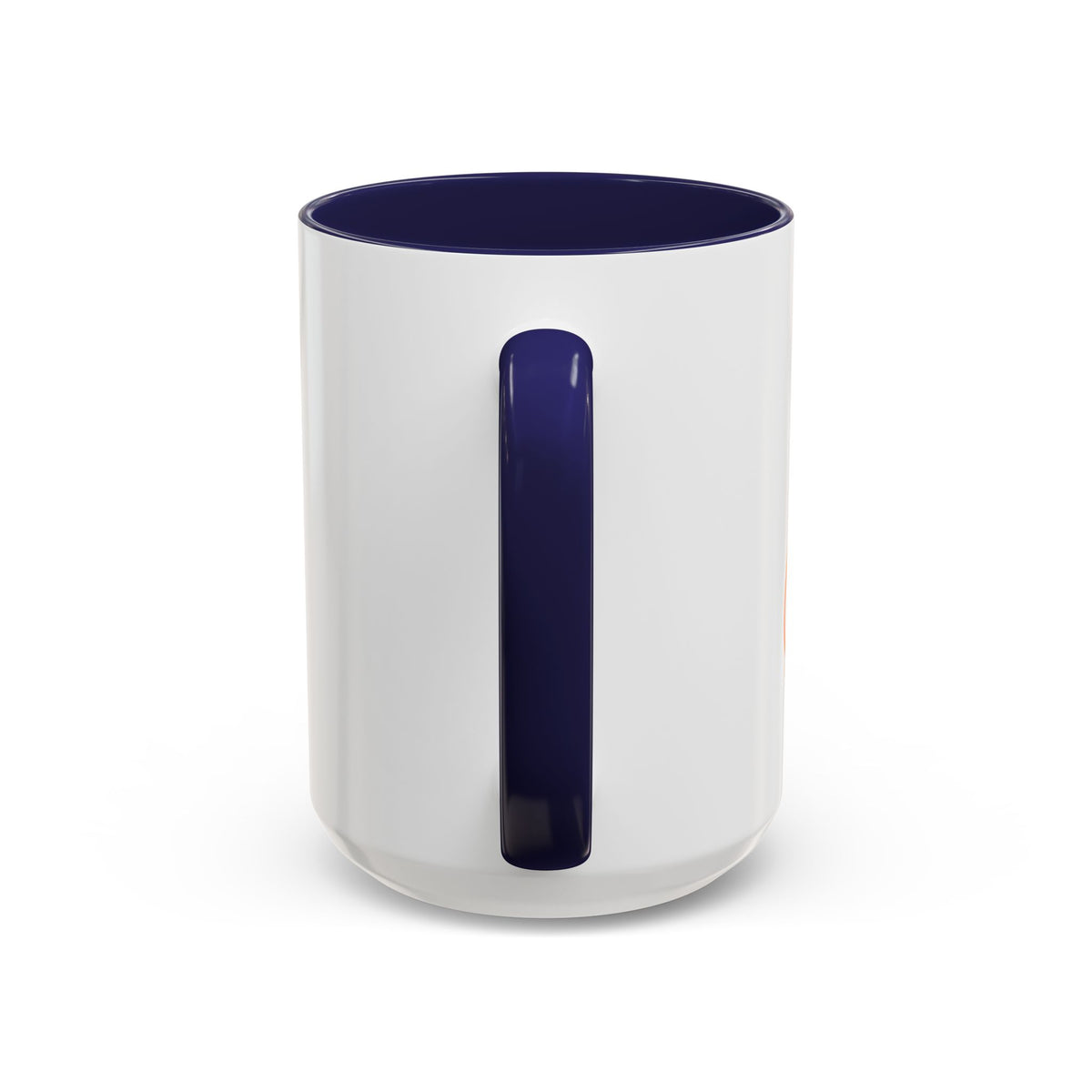 Rainbow Cat Coffee Mug  (11/15oz)