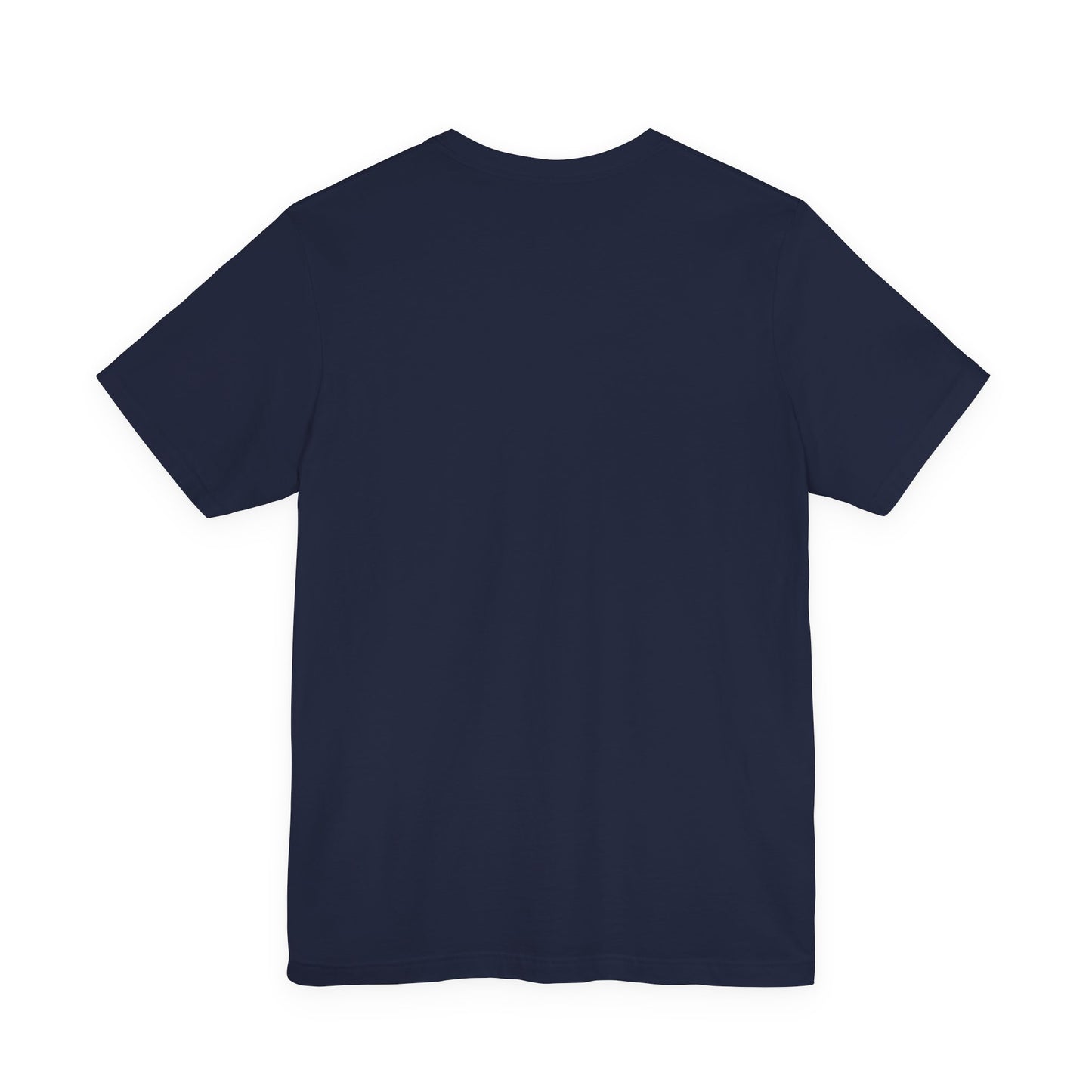 Natural- Eared Great Dane Wild Lines T-Shirt