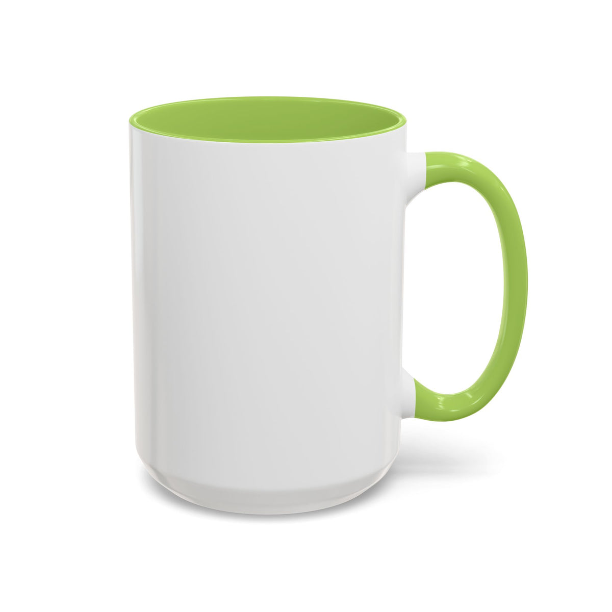Halloween Frankenstein Raccoon Coffee Mug  (11/15oz)