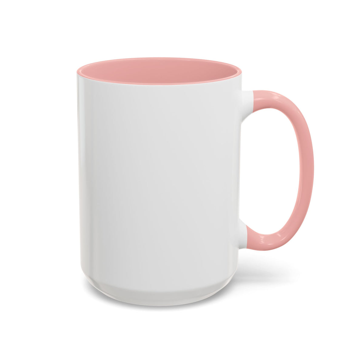 Watercolor Squirrel Coffee Mug  (11/15oz)