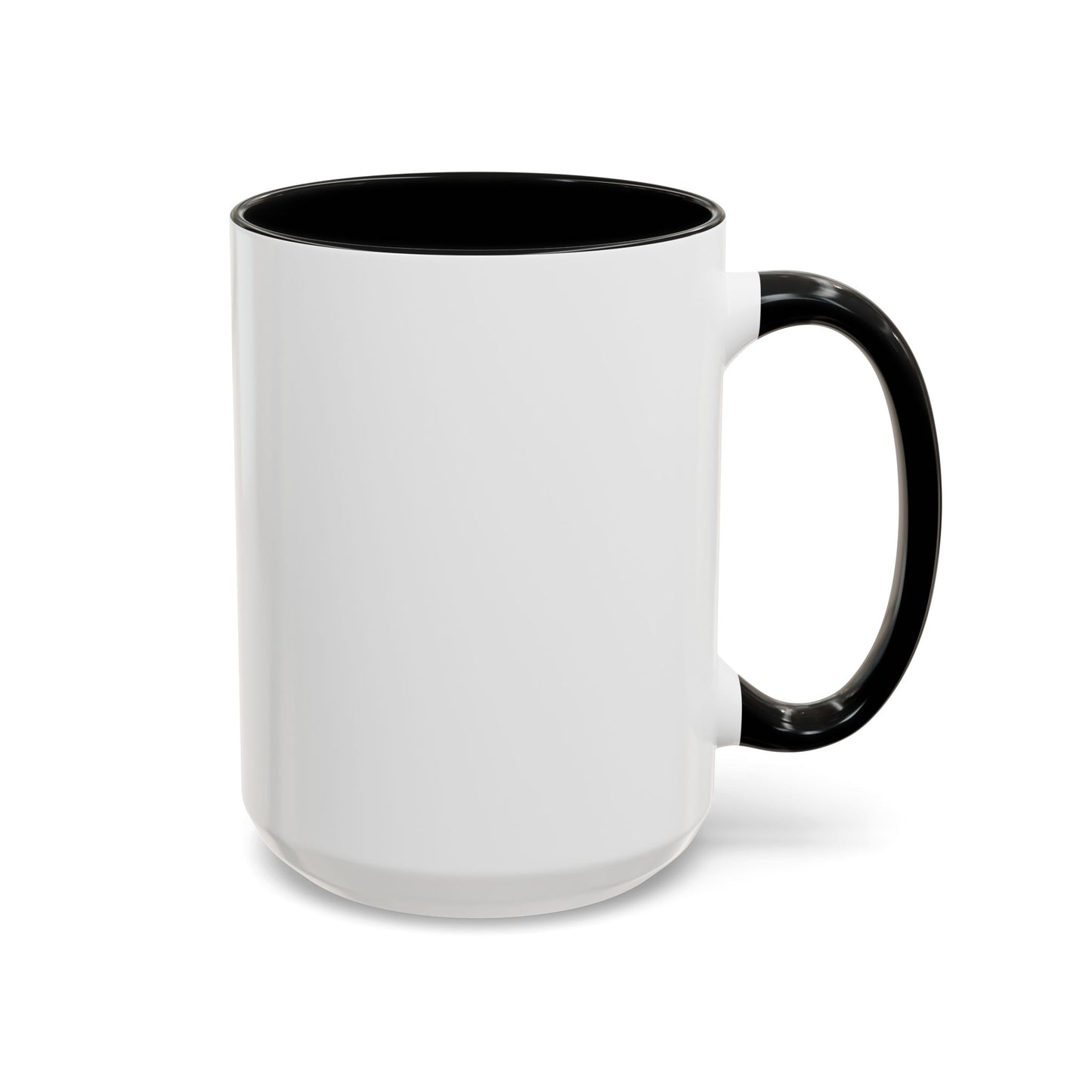 Dancing Raccoon Coffee Mug  (11/15oz)