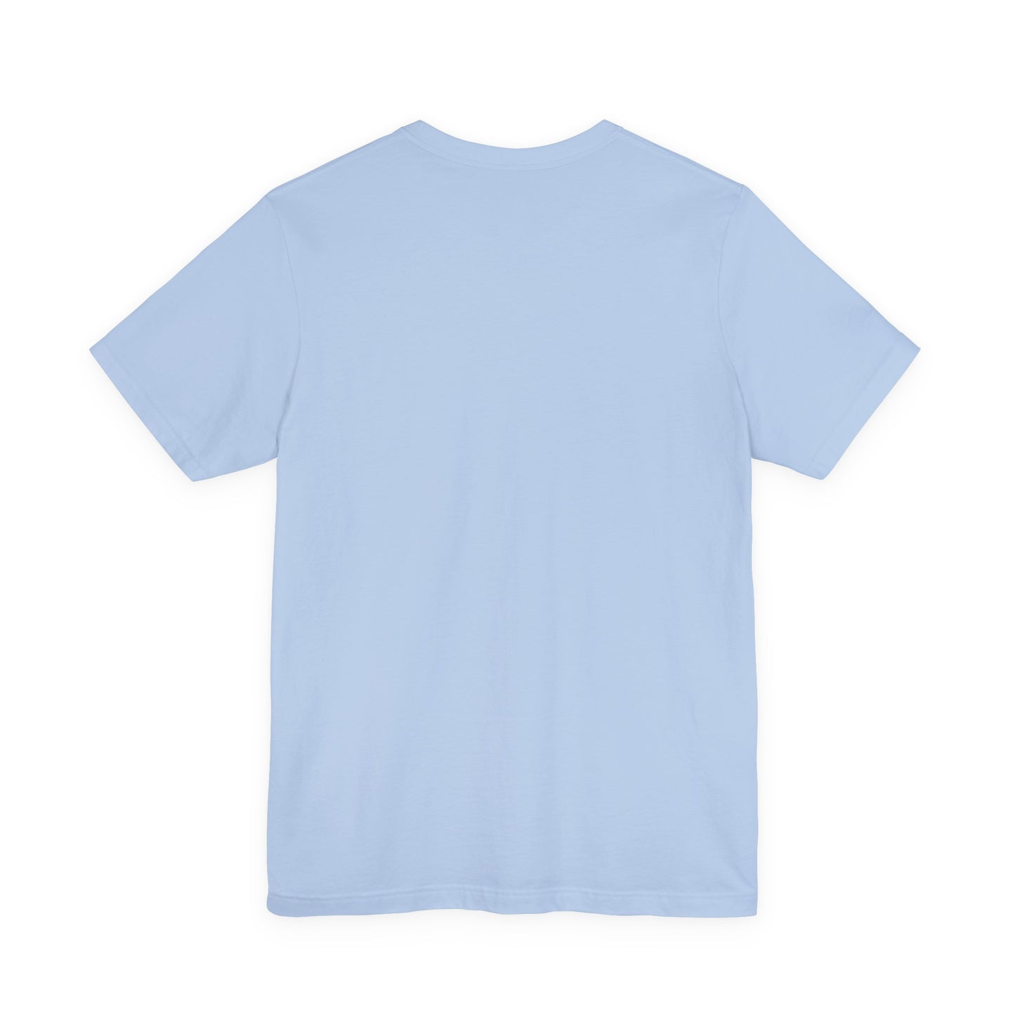 Be more Jimothy Tee