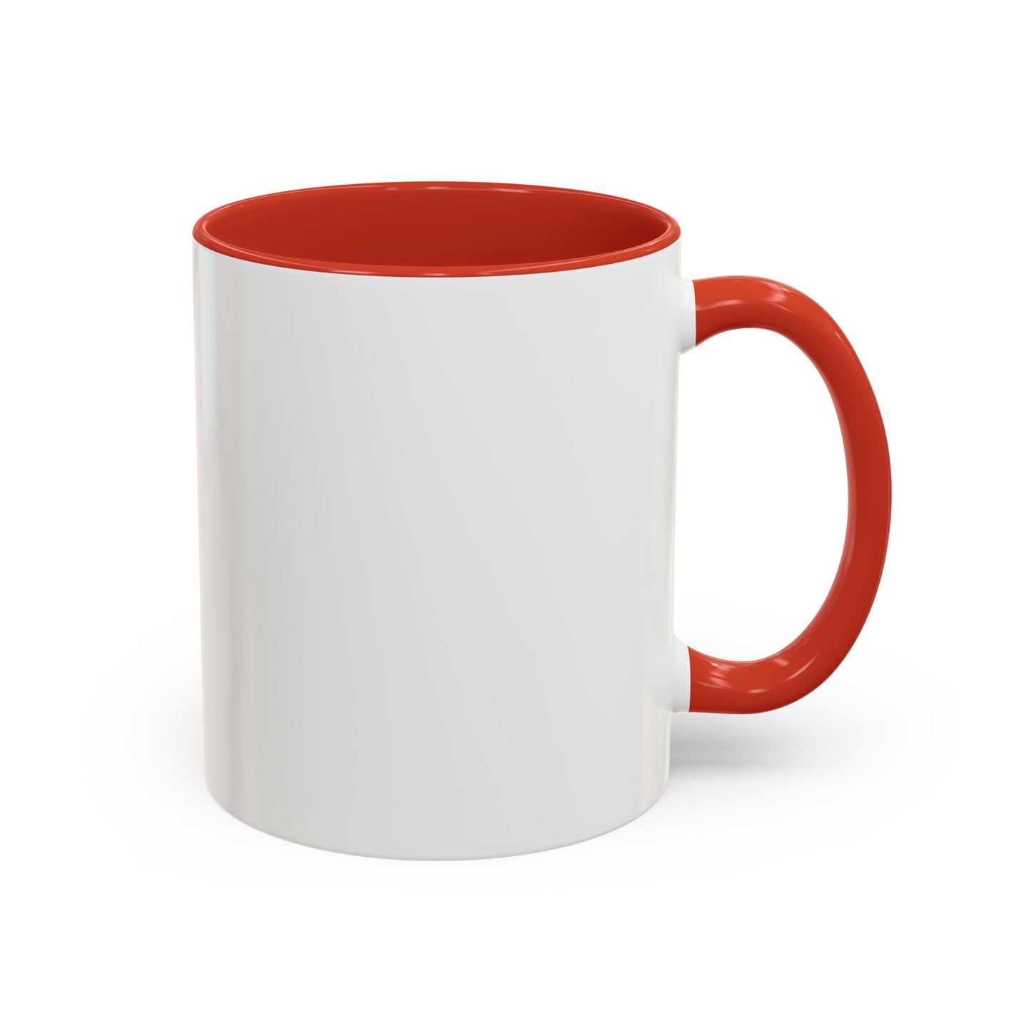 Dancing Raccoon Coffee Mug  (11/15oz)