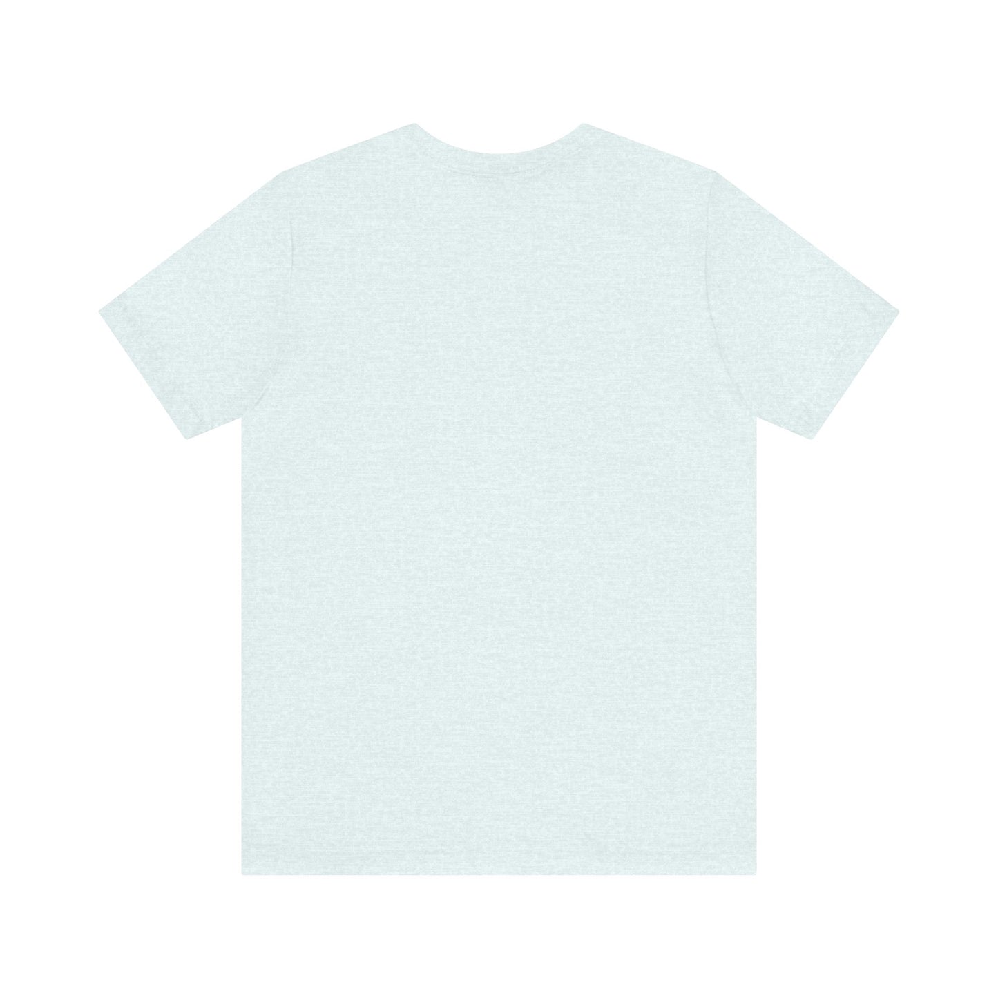 Patriot Raccoon 250th Anniversary T-Shirt — 4th of July Fireworks Flag Tee