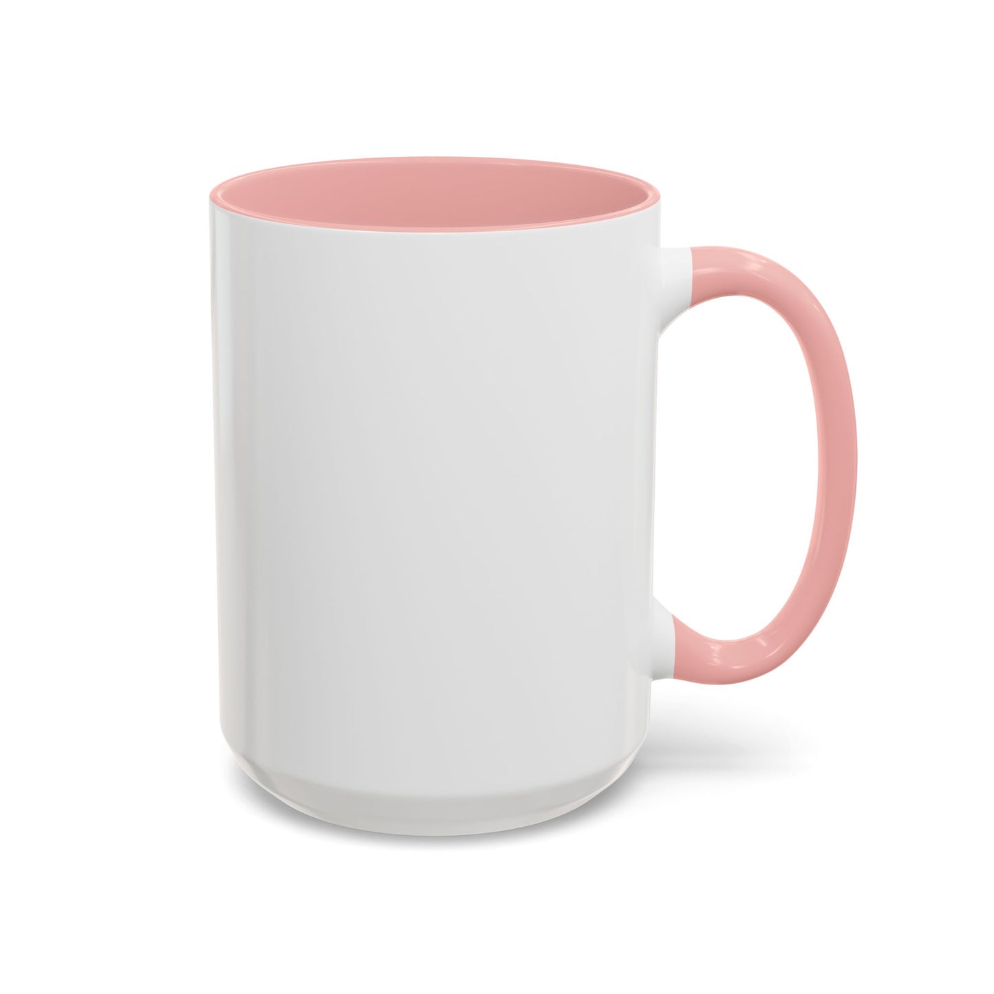 Dancing Raccoon Coffee Mug  (11/15oz)